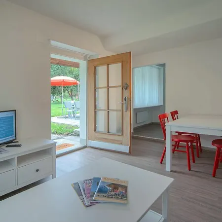 Beausite * Interlaken