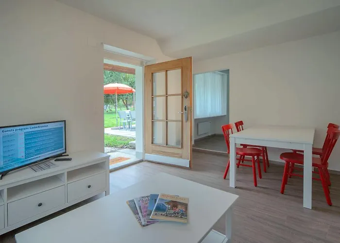 Beausite * אינטרלאקן