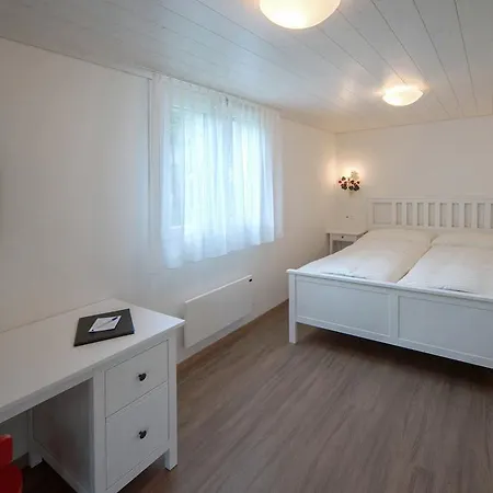 아파트 Beausite *