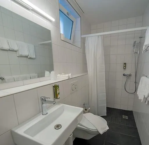 Beausite Apartamento