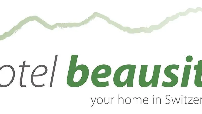 Beausite Apartamento Interlaken